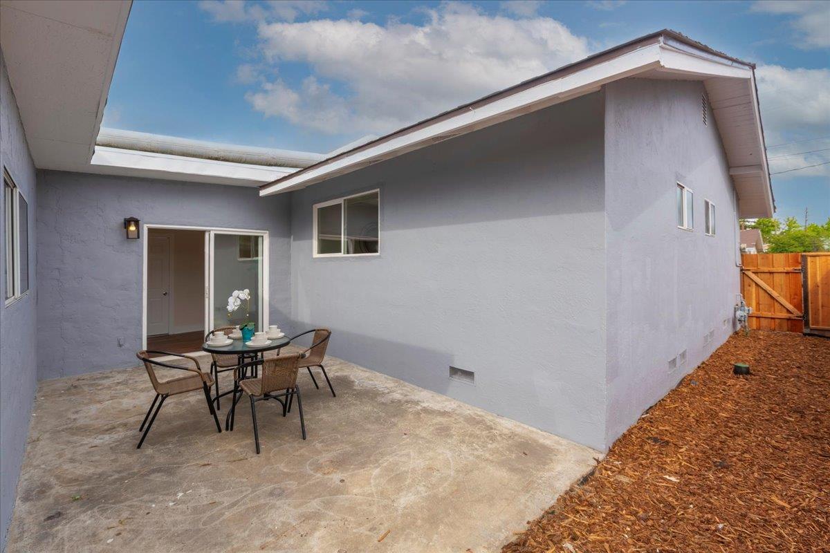 Detail Gallery Image 29 of 38 For 1801 Tulane St, Union City,  CA 94587 - 5 Beds | 2 Baths