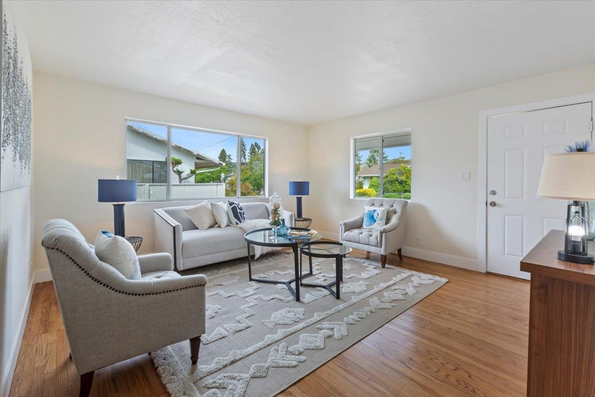 Detail Gallery Image 3 of 38 For 1801 Tulane St, Union City,  CA 94587 - 5 Beds | 2 Baths
