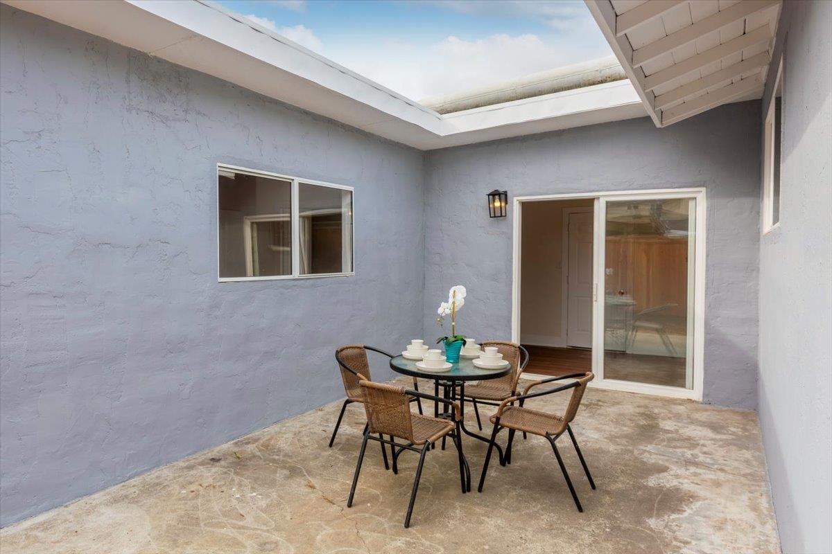 Detail Gallery Image 30 of 38 For 1801 Tulane St, Union City,  CA 94587 - 5 Beds | 2 Baths