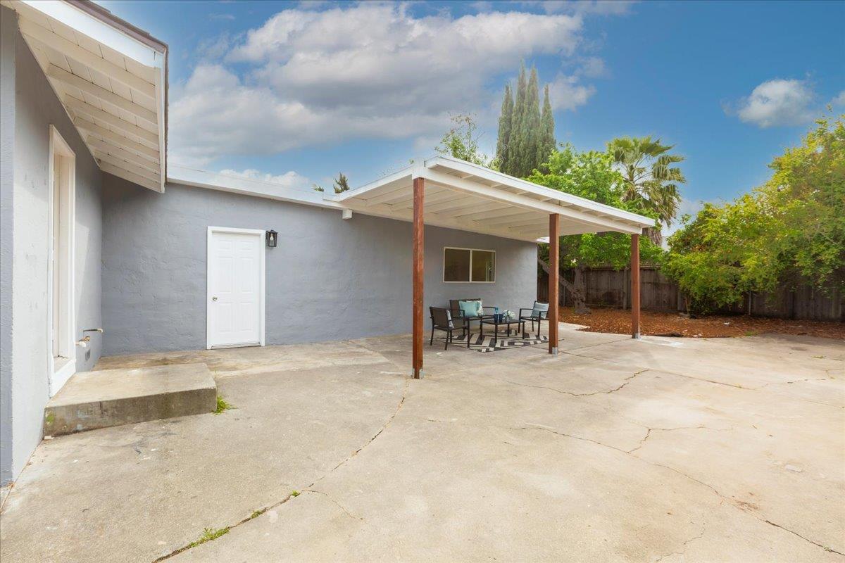 Detail Gallery Image 31 of 38 For 1801 Tulane St, Union City,  CA 94587 - 5 Beds | 2 Baths