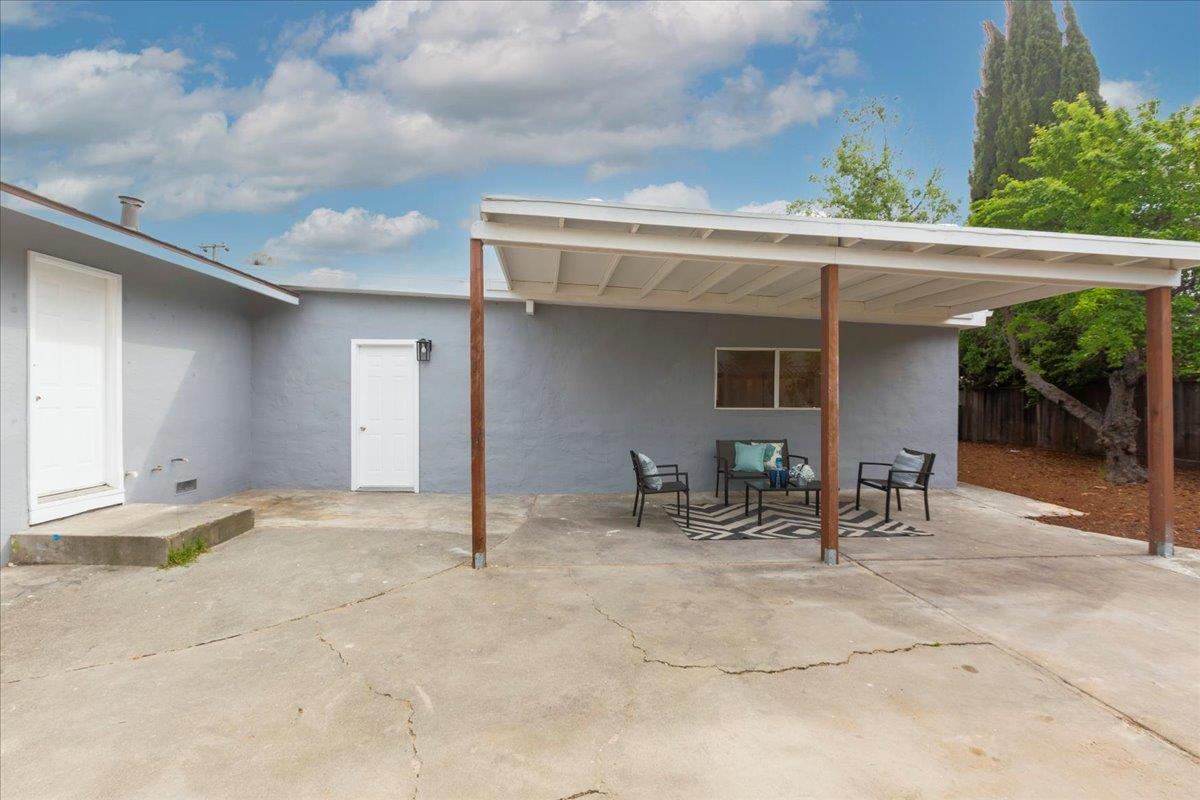 Detail Gallery Image 32 of 38 For 1801 Tulane St, Union City,  CA 94587 - 5 Beds | 2 Baths