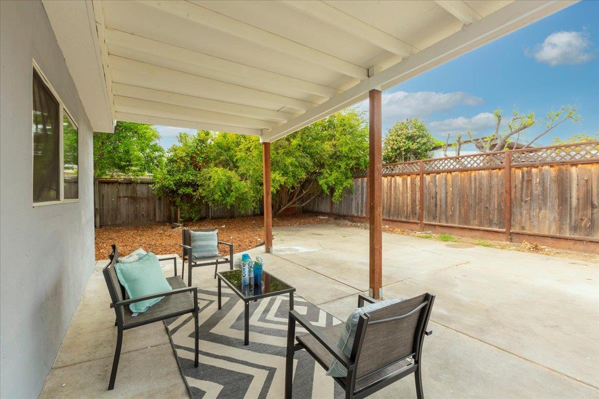 Detail Gallery Image 34 of 38 For 1801 Tulane St, Union City,  CA 94587 - 5 Beds | 2 Baths