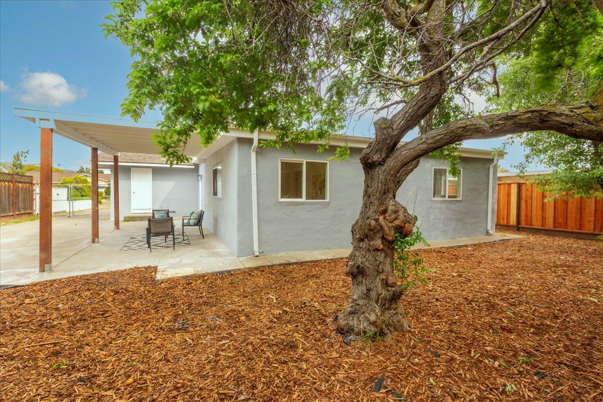 Detail Gallery Image 35 of 38 For 1801 Tulane St, Union City,  CA 94587 - 5 Beds | 2 Baths