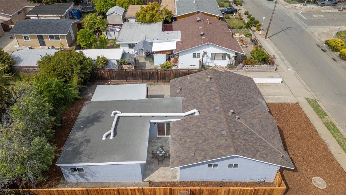 Detail Gallery Image 36 of 38 For 1801 Tulane St, Union City,  CA 94587 - 5 Beds | 2 Baths