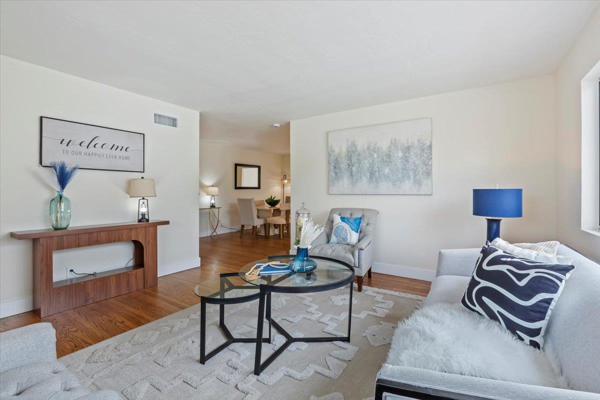 Detail Gallery Image 4 of 38 For 1801 Tulane St, Union City,  CA 94587 - 5 Beds | 2 Baths