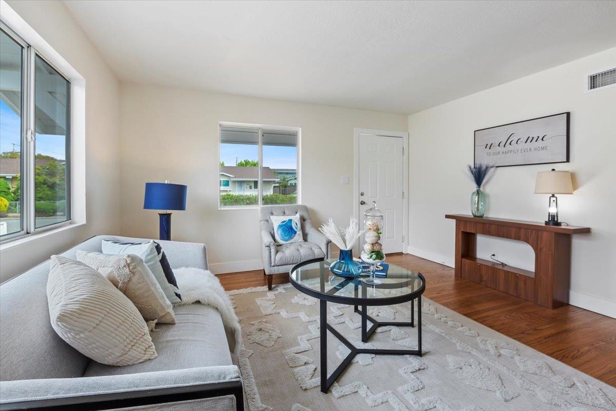 Detail Gallery Image 5 of 38 For 1801 Tulane St, Union City,  CA 94587 - 5 Beds | 2 Baths