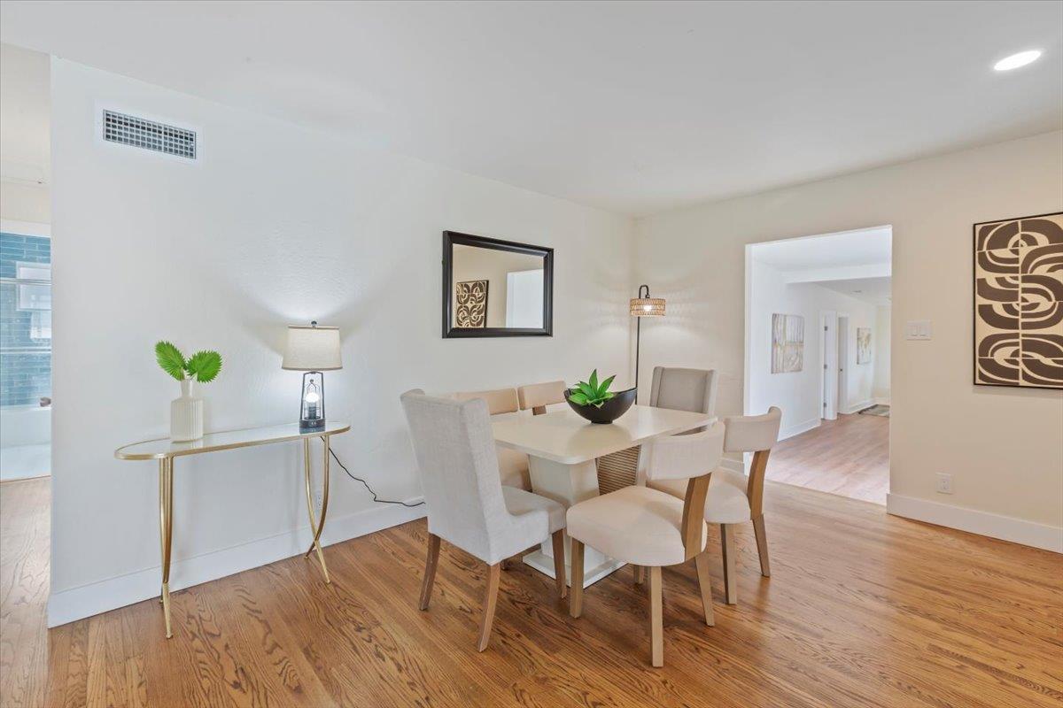 Detail Gallery Image 6 of 38 For 1801 Tulane St, Union City,  CA 94587 - 5 Beds | 2 Baths