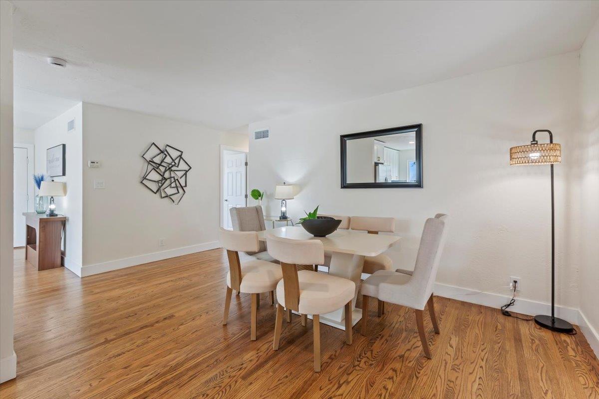 Detail Gallery Image 7 of 38 For 1801 Tulane St, Union City,  CA 94587 - 5 Beds | 2 Baths