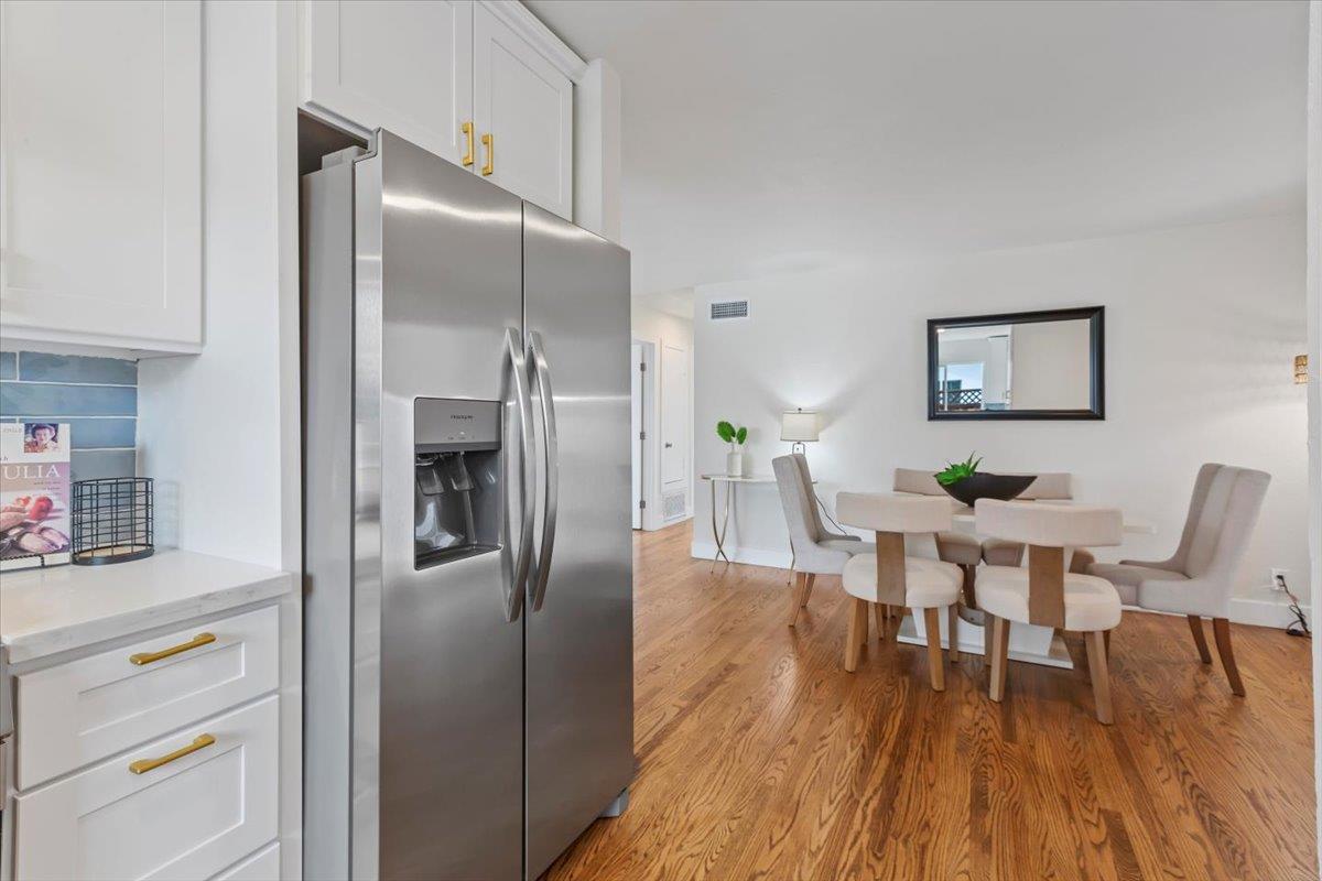 Detail Gallery Image 8 of 38 For 1801 Tulane St, Union City,  CA 94587 - 5 Beds | 2 Baths