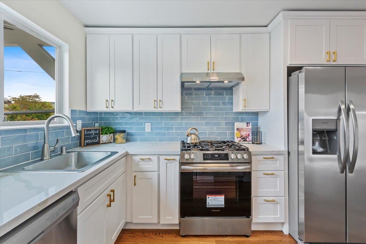 Detail Gallery Image 9 of 38 For 1801 Tulane St, Union City,  CA 94587 - 5 Beds | 2 Baths