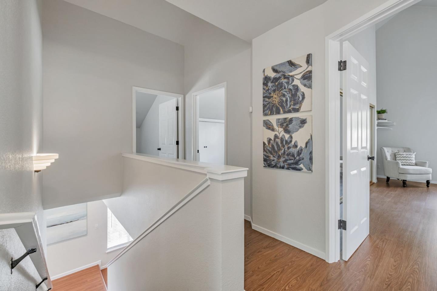 Detail Gallery Image 18 of 47 For 1647 Schooner Ct, Santa Cruz,  CA 95062 - 4 Beds | 2/1 Baths