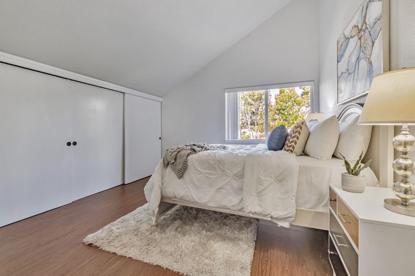Detail Gallery Image 21 of 47 For 1647 Schooner Ct, Santa Cruz,  CA 95062 - 4 Beds | 2/1 Baths