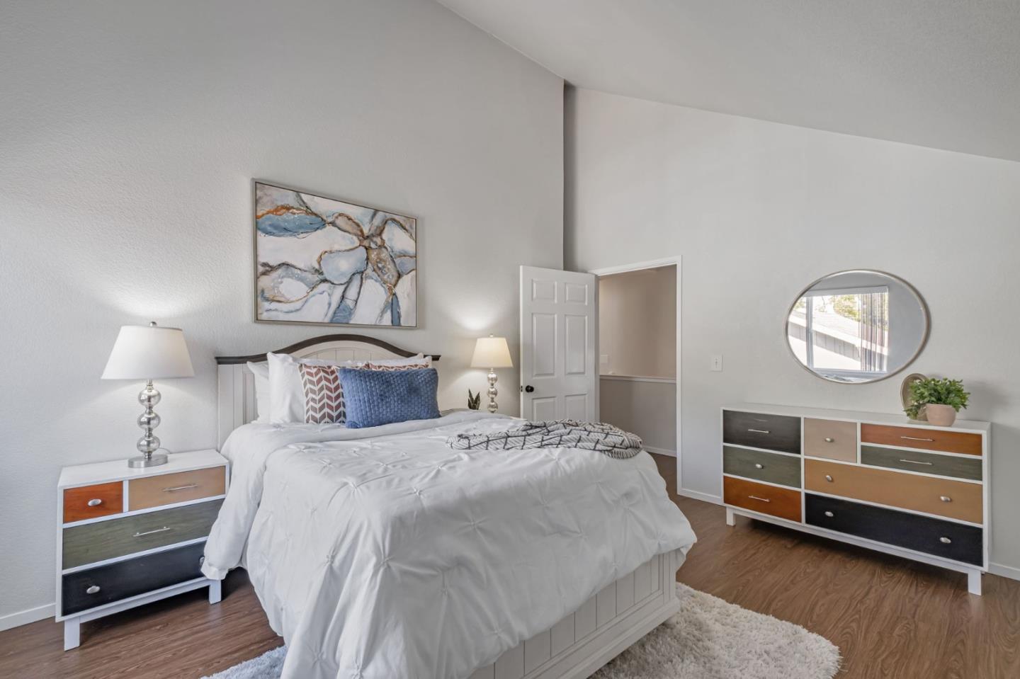 Detail Gallery Image 22 of 47 For 1647 Schooner Ct, Santa Cruz,  CA 95062 - 4 Beds | 2/1 Baths