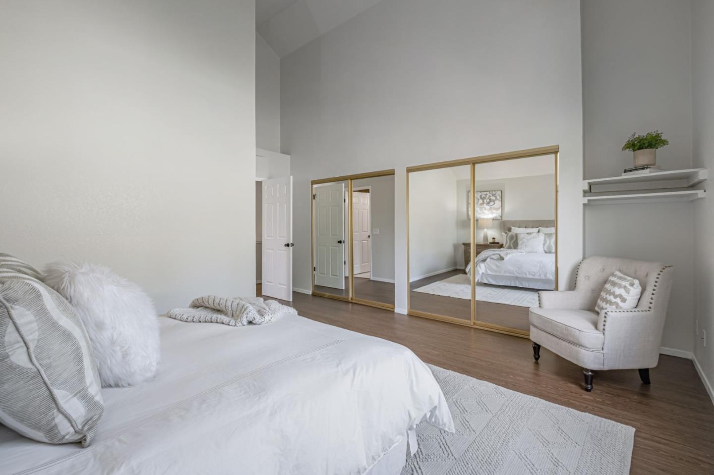 Detail Gallery Image 26 of 47 For 1647 Schooner Ct, Santa Cruz,  CA 95062 - 4 Beds | 2/1 Baths