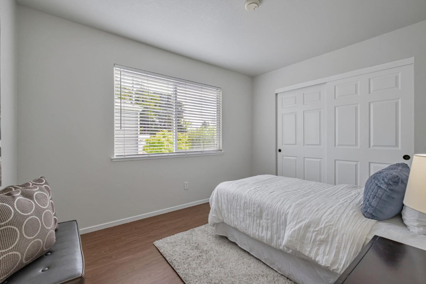 Detail Gallery Image 27 of 47 For 1647 Schooner Ct, Santa Cruz,  CA 95062 - 4 Beds | 2/1 Baths