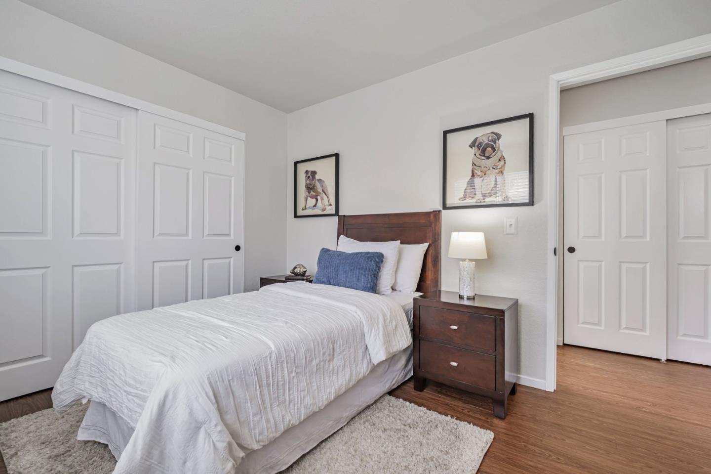 Detail Gallery Image 28 of 47 For 1647 Schooner Ct, Santa Cruz,  CA 95062 - 4 Beds | 2/1 Baths