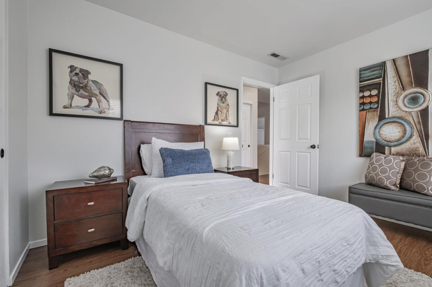 Detail Gallery Image 29 of 47 For 1647 Schooner Ct, Santa Cruz,  CA 95062 - 4 Beds | 2/1 Baths
