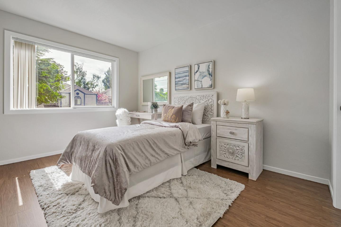 Detail Gallery Image 30 of 47 For 1647 Schooner Ct, Santa Cruz,  CA 95062 - 4 Beds | 2/1 Baths