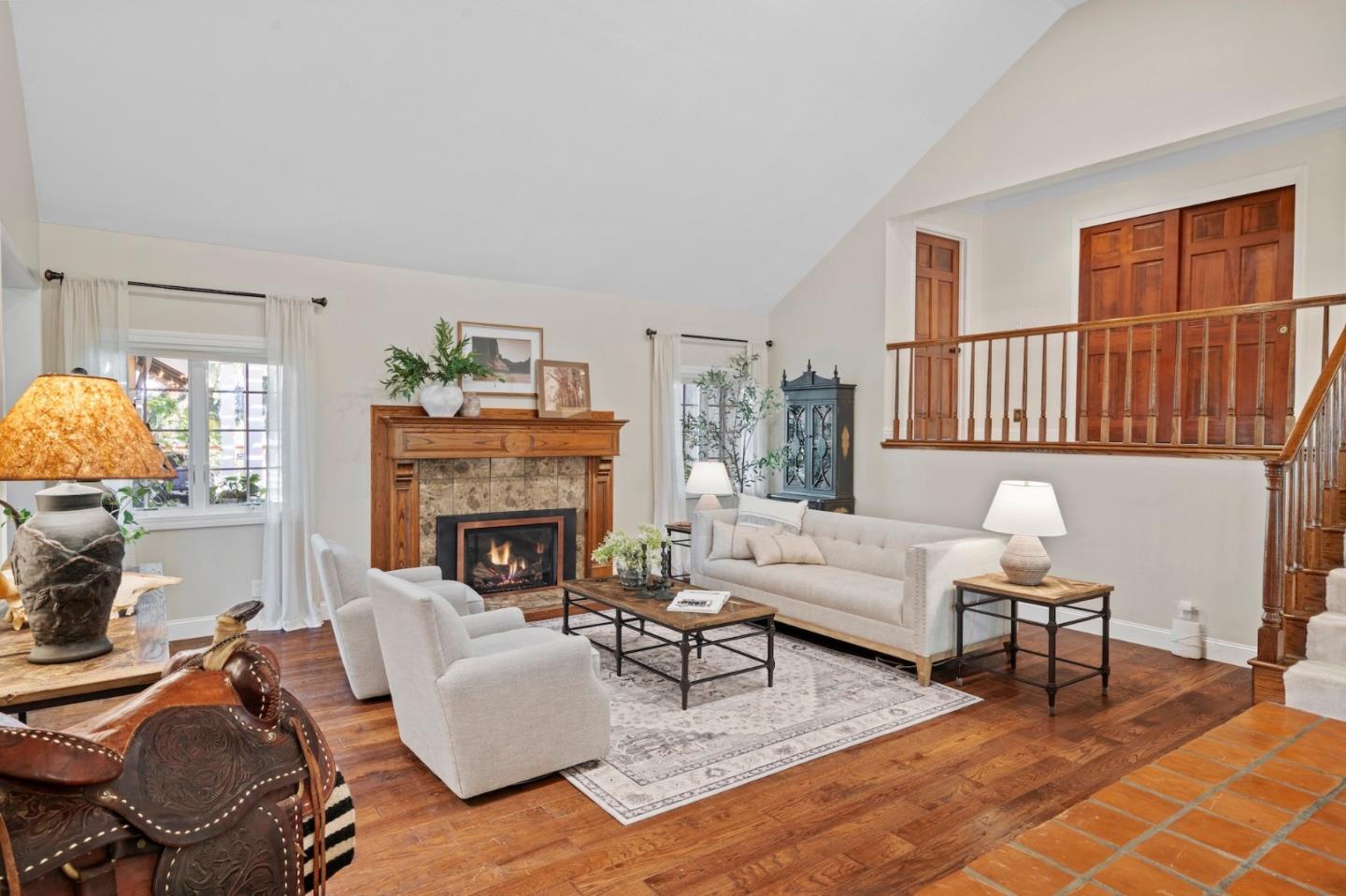 Detail Gallery Image 11 of 46 For 9900 Walter Welsher Ct, Gilroy,  CA 95020 - 4 Beds | 2/1 Baths