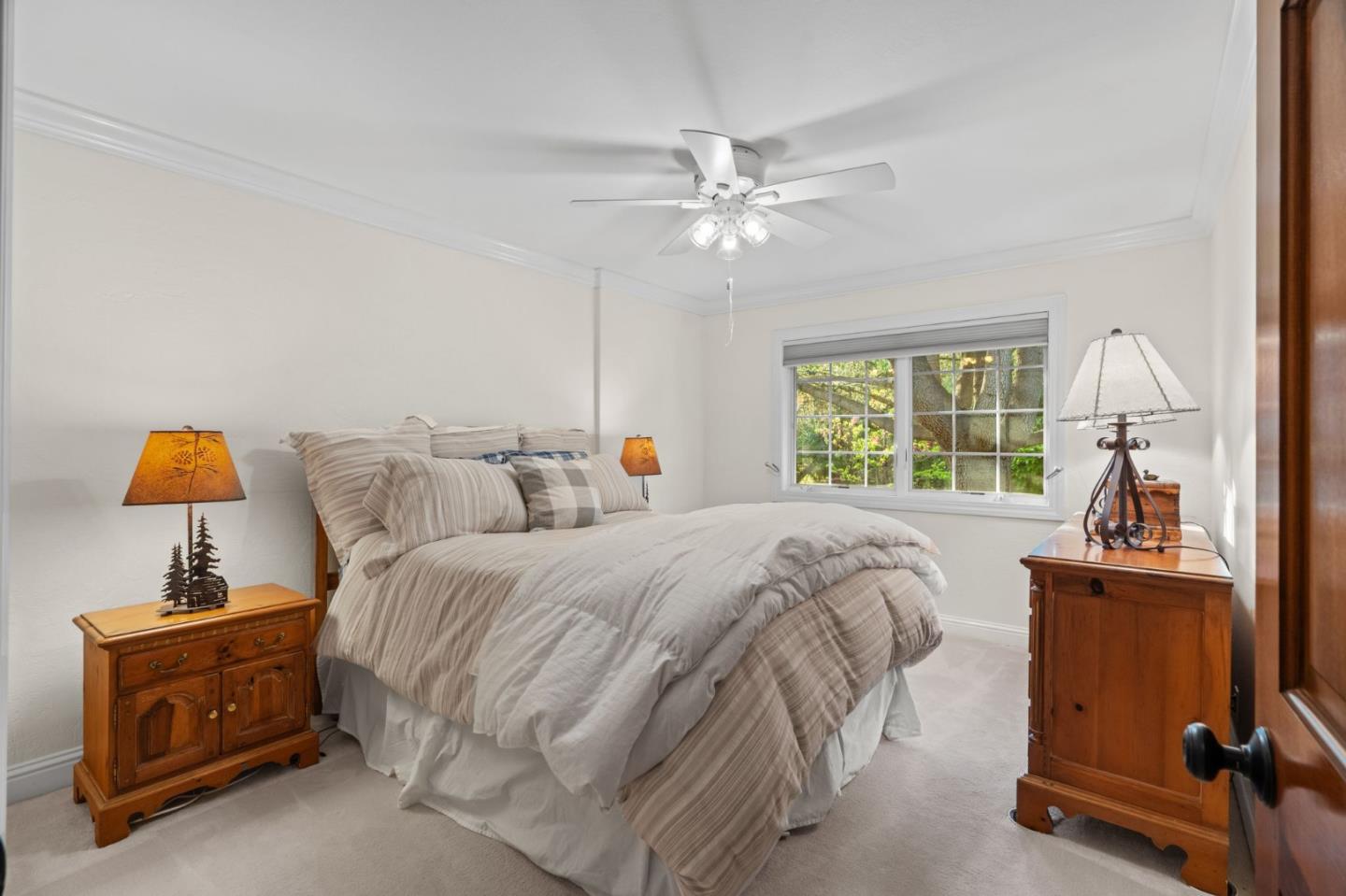 Detail Gallery Image 23 of 46 For 9900 Walter Welsher Ct, Gilroy,  CA 95020 - 4 Beds | 2/1 Baths