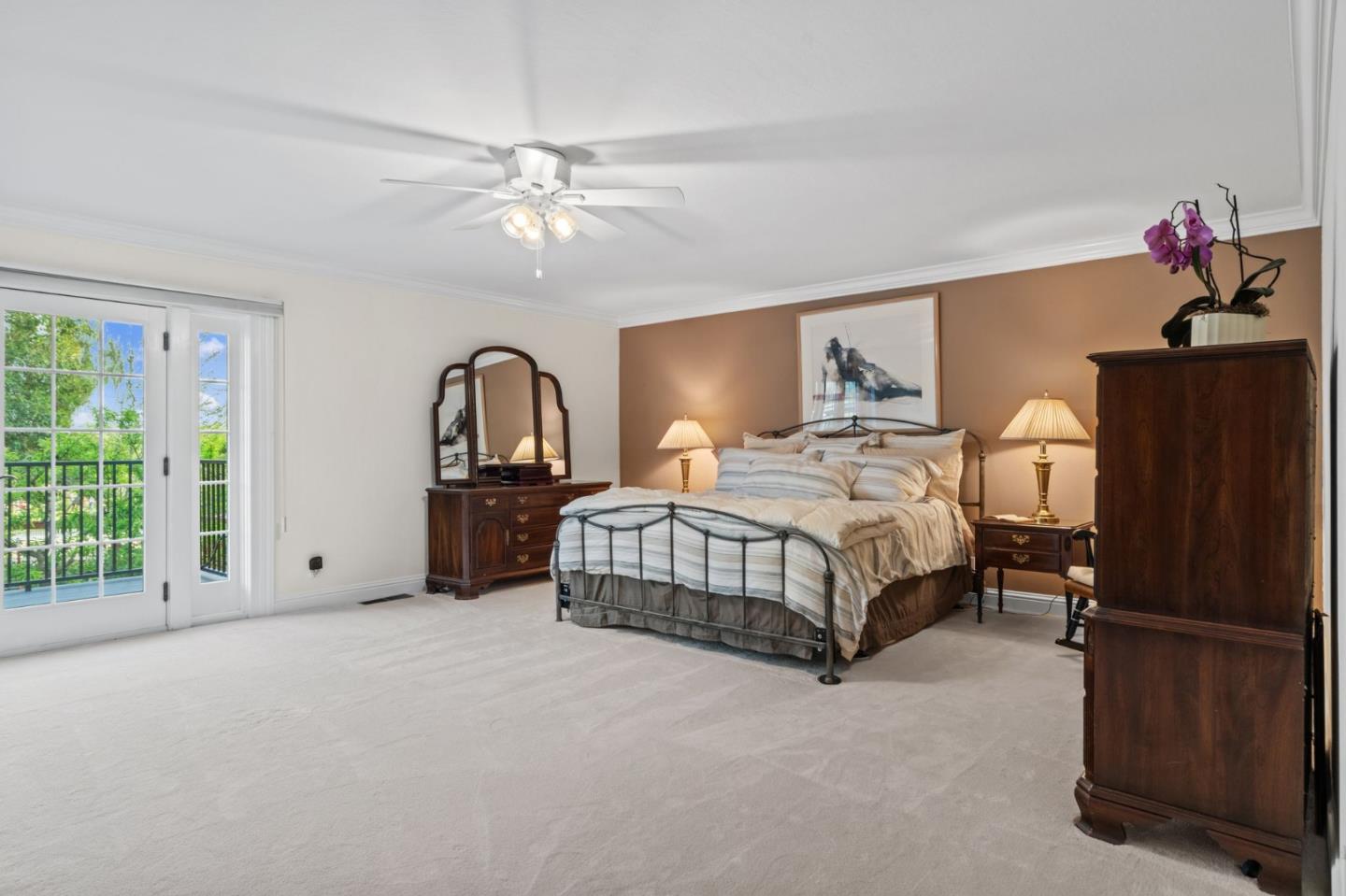 Detail Gallery Image 24 of 46 For 9900 Walter Welsher Ct, Gilroy,  CA 95020 - 4 Beds | 2/1 Baths