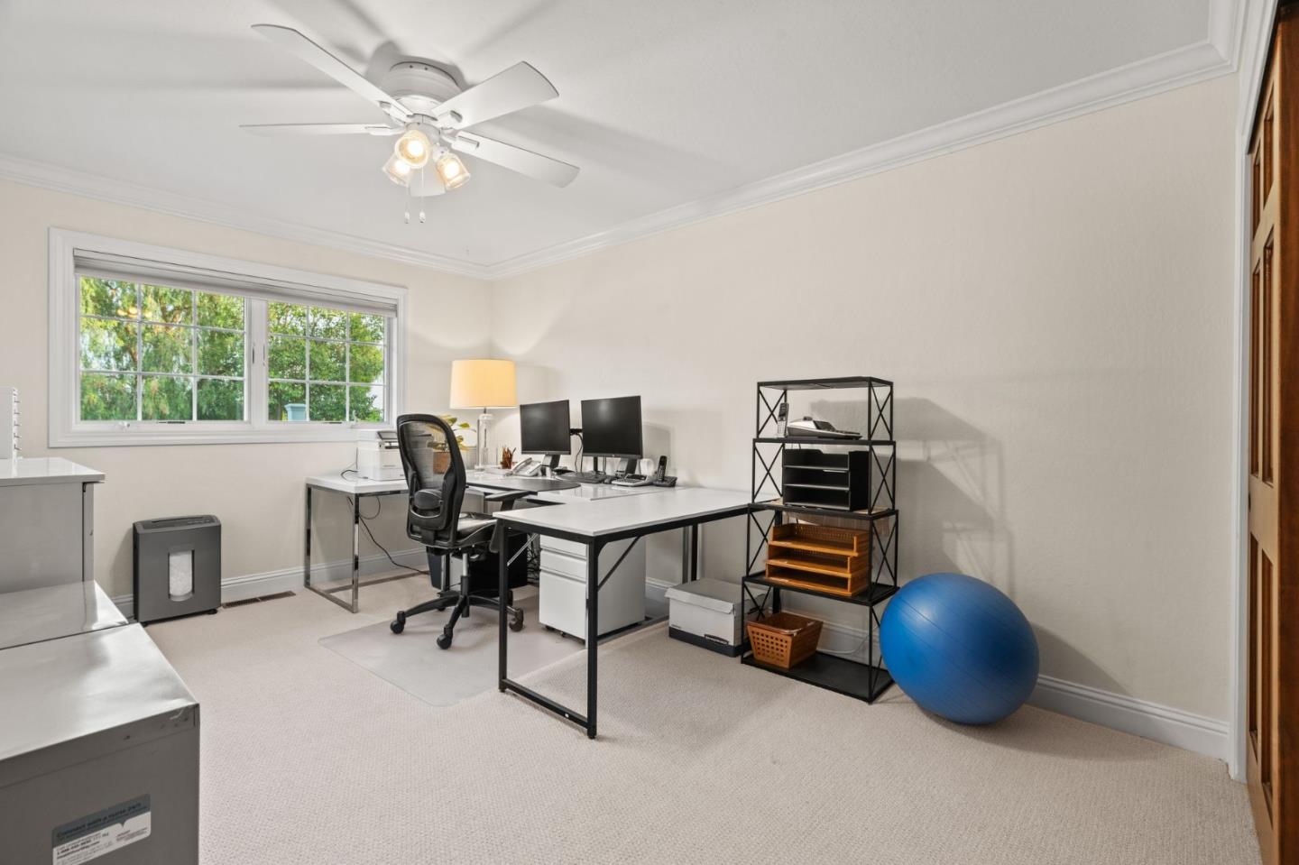 Detail Gallery Image 26 of 46 For 9900 Walter Welsher Ct, Gilroy,  CA 95020 - 4 Beds | 2/1 Baths