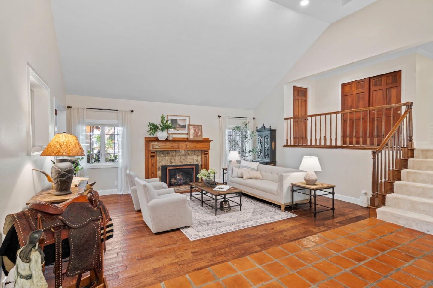 Detail Gallery Image 9 of 46 For 9900 Walter Welsher Ct, Gilroy,  CA 95020 - 4 Beds | 2/1 Baths