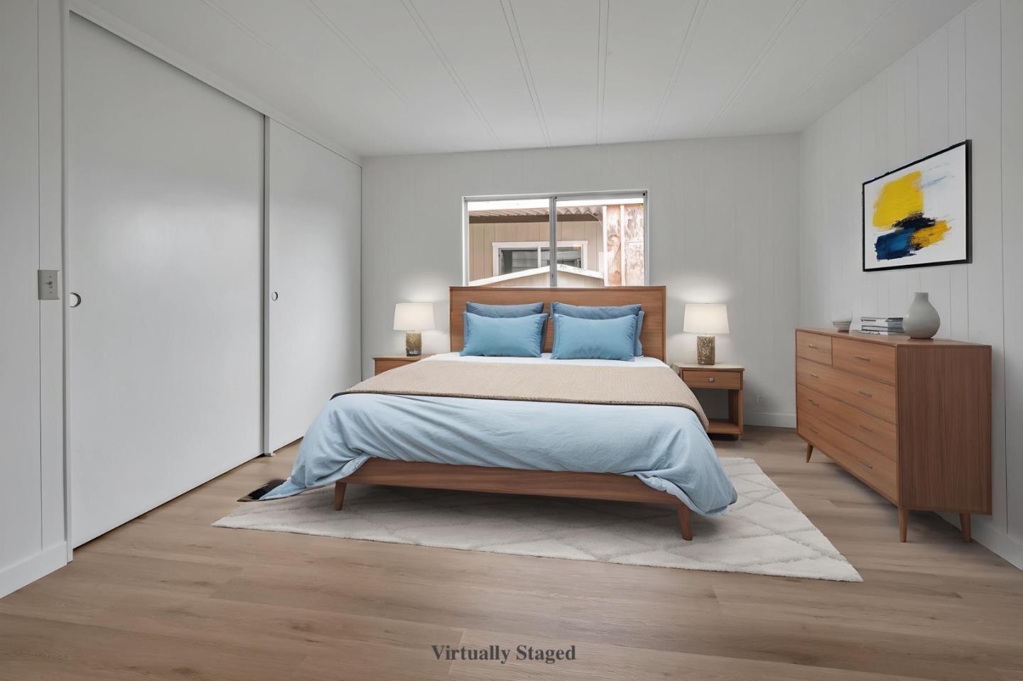 Detail Gallery Image 18 of 49 For 998 38th Ave #11,  Santa Cruz,  CA 95062 - 2 Beds | 2 Baths