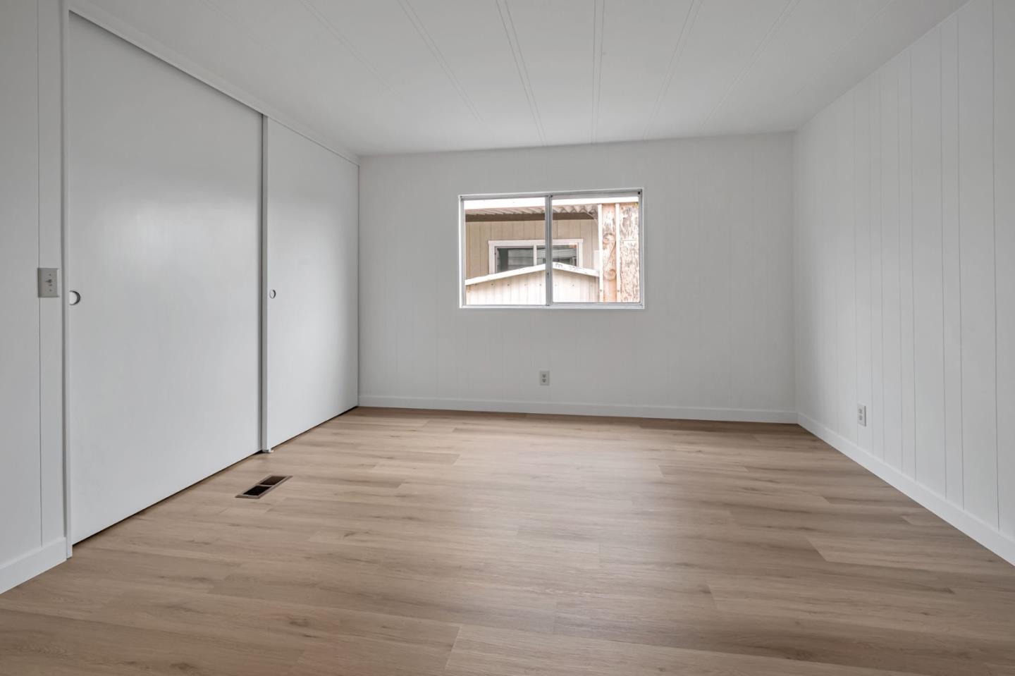 Detail Gallery Image 19 of 49 For 998 38th Ave #11,  Santa Cruz,  CA 95062 - 2 Beds | 2 Baths