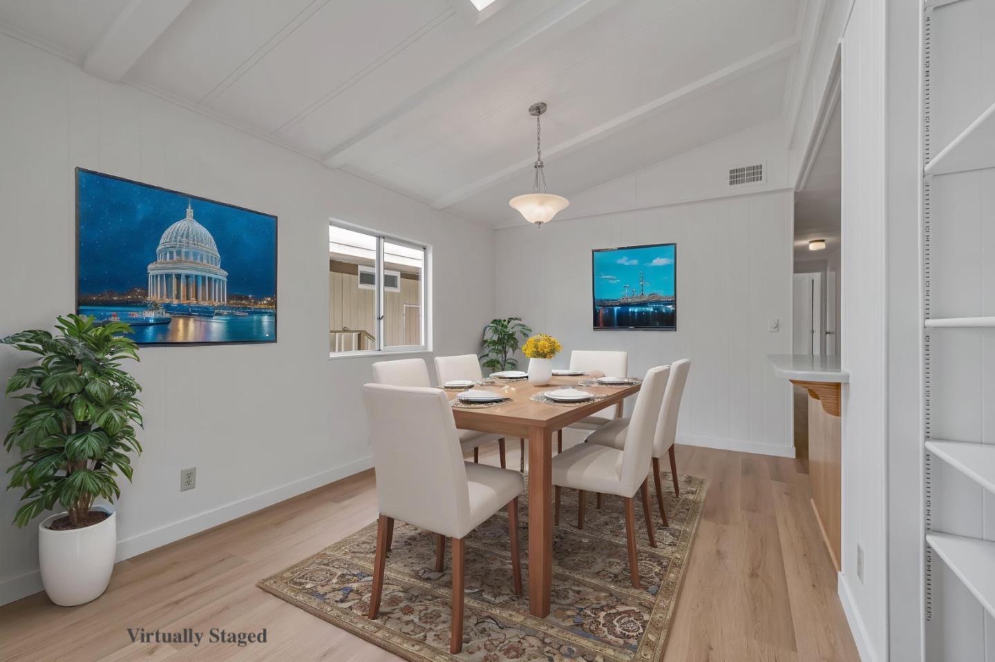 Detail Gallery Image 20 of 49 For 998 38th Ave #11,  Santa Cruz,  CA 95062 - 2 Beds | 2 Baths