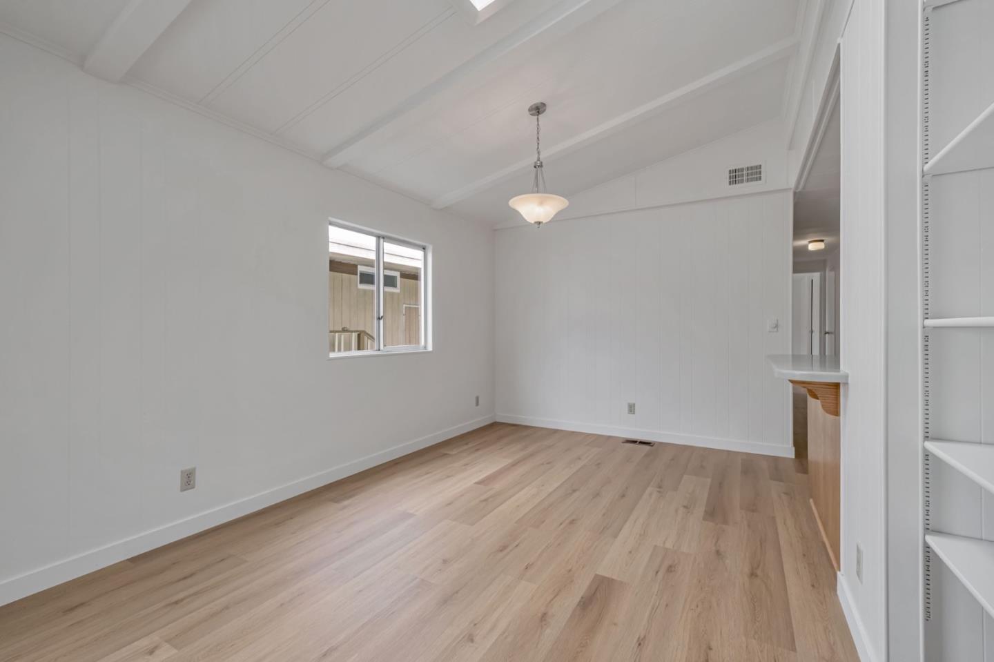 Detail Gallery Image 21 of 49 For 998 38th Ave #11,  Santa Cruz,  CA 95062 - 2 Beds | 2 Baths