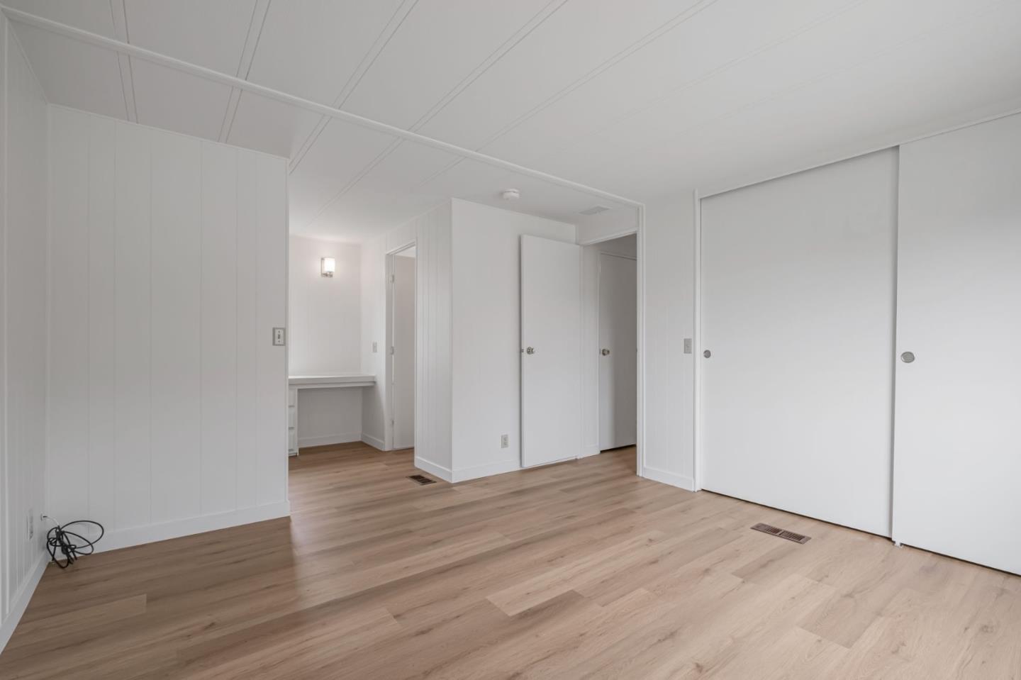 Detail Gallery Image 22 of 49 For 998 38th Ave #11,  Santa Cruz,  CA 95062 - 2 Beds | 2 Baths
