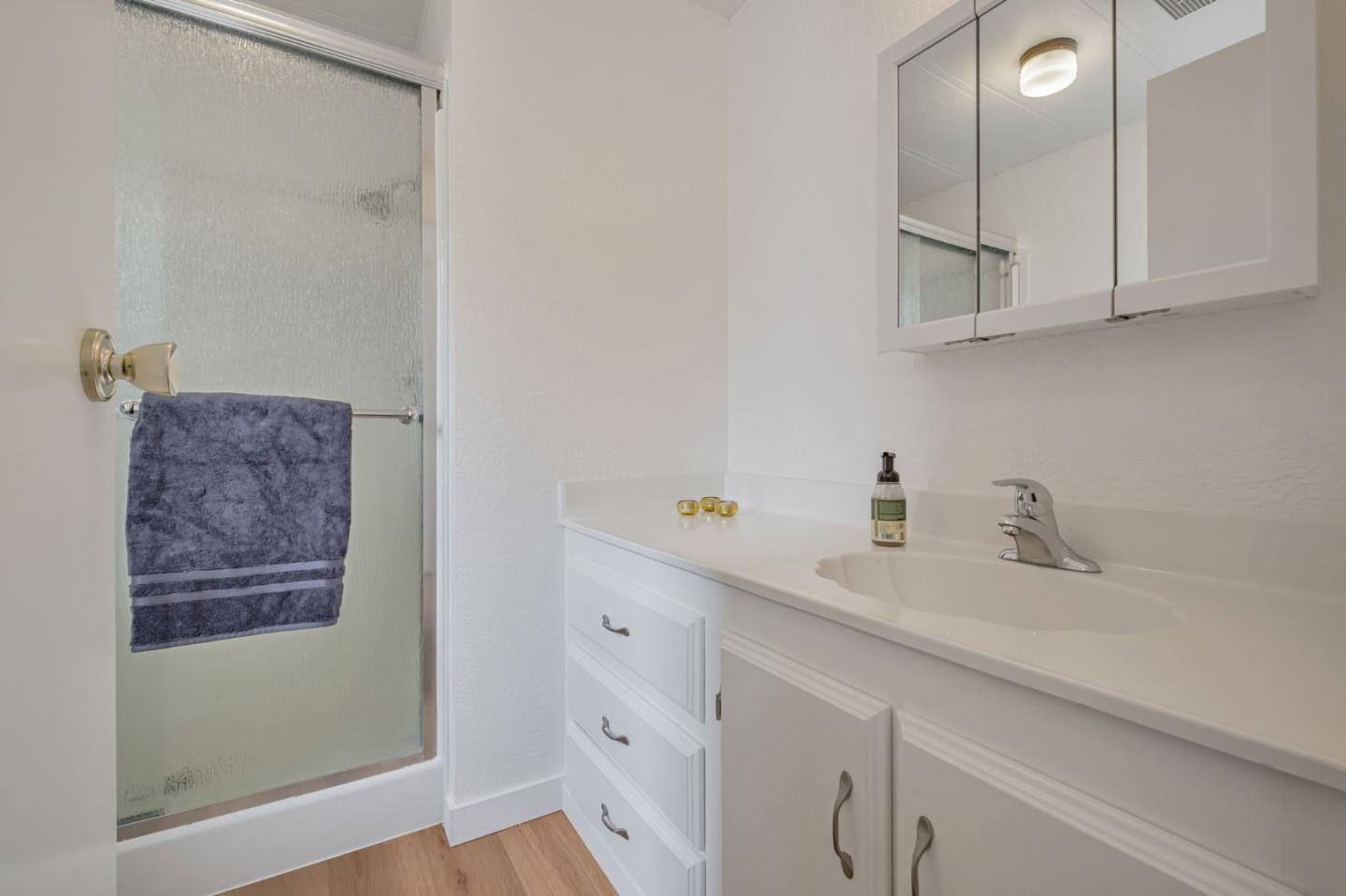 Detail Gallery Image 23 of 49 For 998 38th Ave #11,  Santa Cruz,  CA 95062 - 2 Beds | 2 Baths