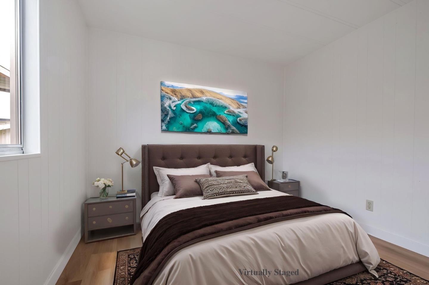 Detail Gallery Image 25 of 49 For 998 38th Ave #11,  Santa Cruz,  CA 95062 - 2 Beds | 2 Baths
