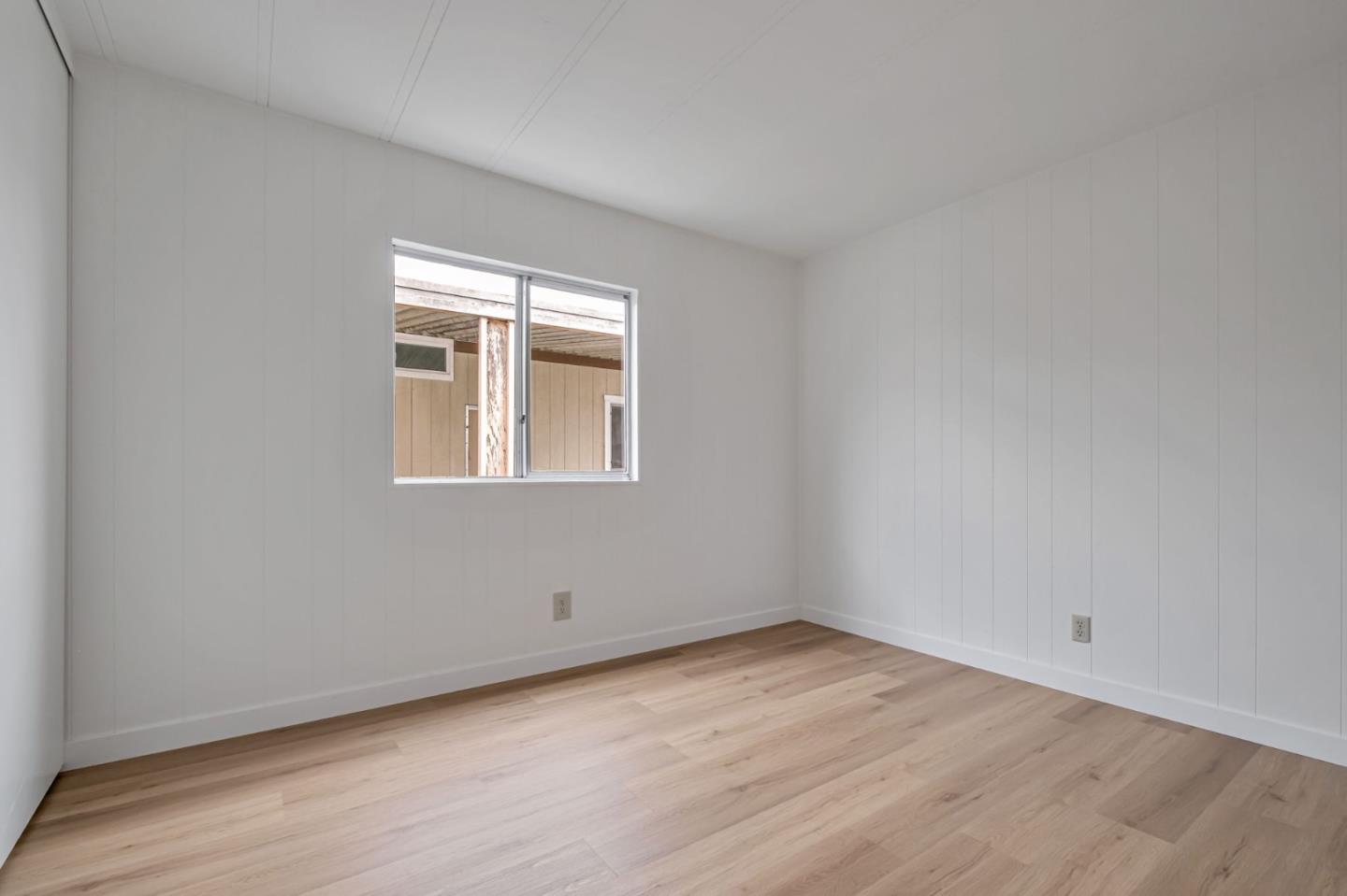 Detail Gallery Image 26 of 49 For 998 38th Ave #11,  Santa Cruz,  CA 95062 - 2 Beds | 2 Baths