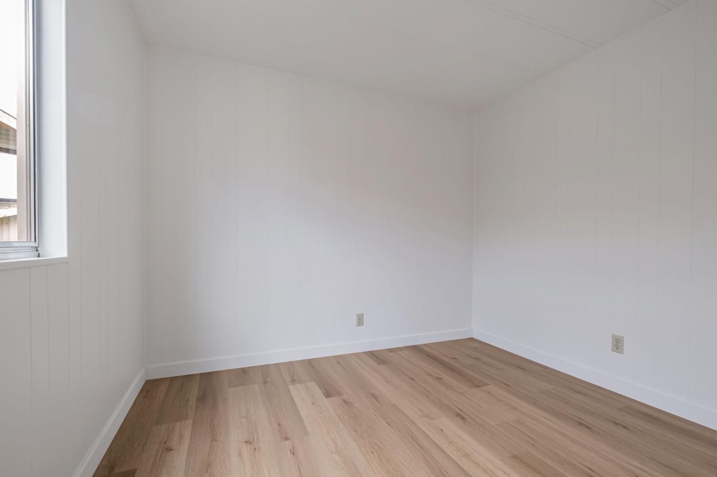 Detail Gallery Image 27 of 49 For 998 38th Ave #11,  Santa Cruz,  CA 95062 - 2 Beds | 2 Baths