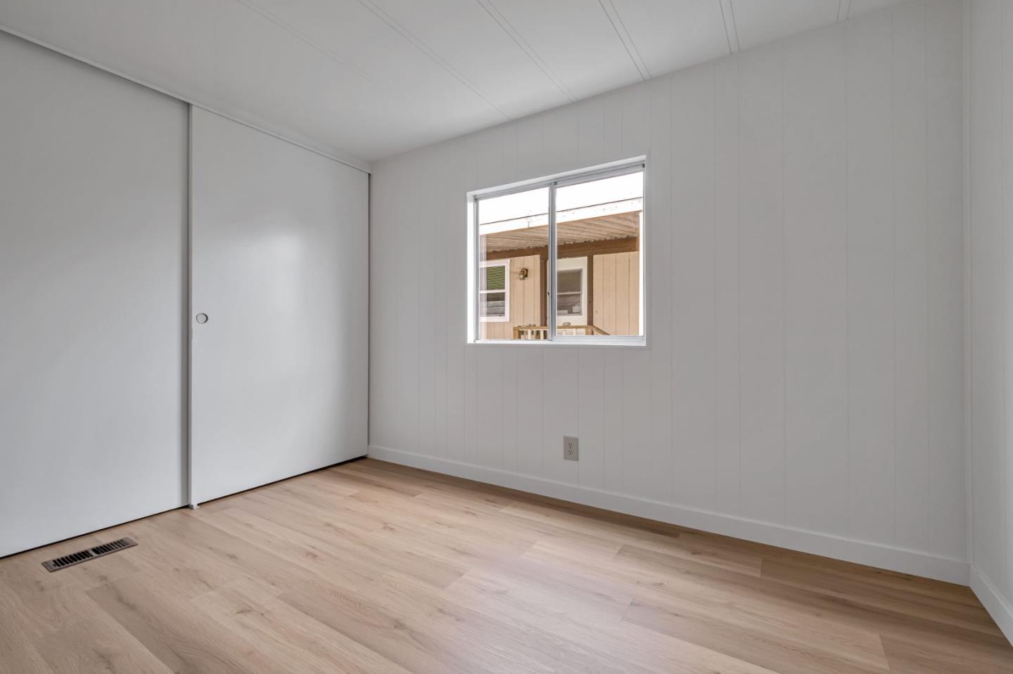 Detail Gallery Image 28 of 49 For 998 38th Ave #11,  Santa Cruz,  CA 95062 - 2 Beds | 2 Baths