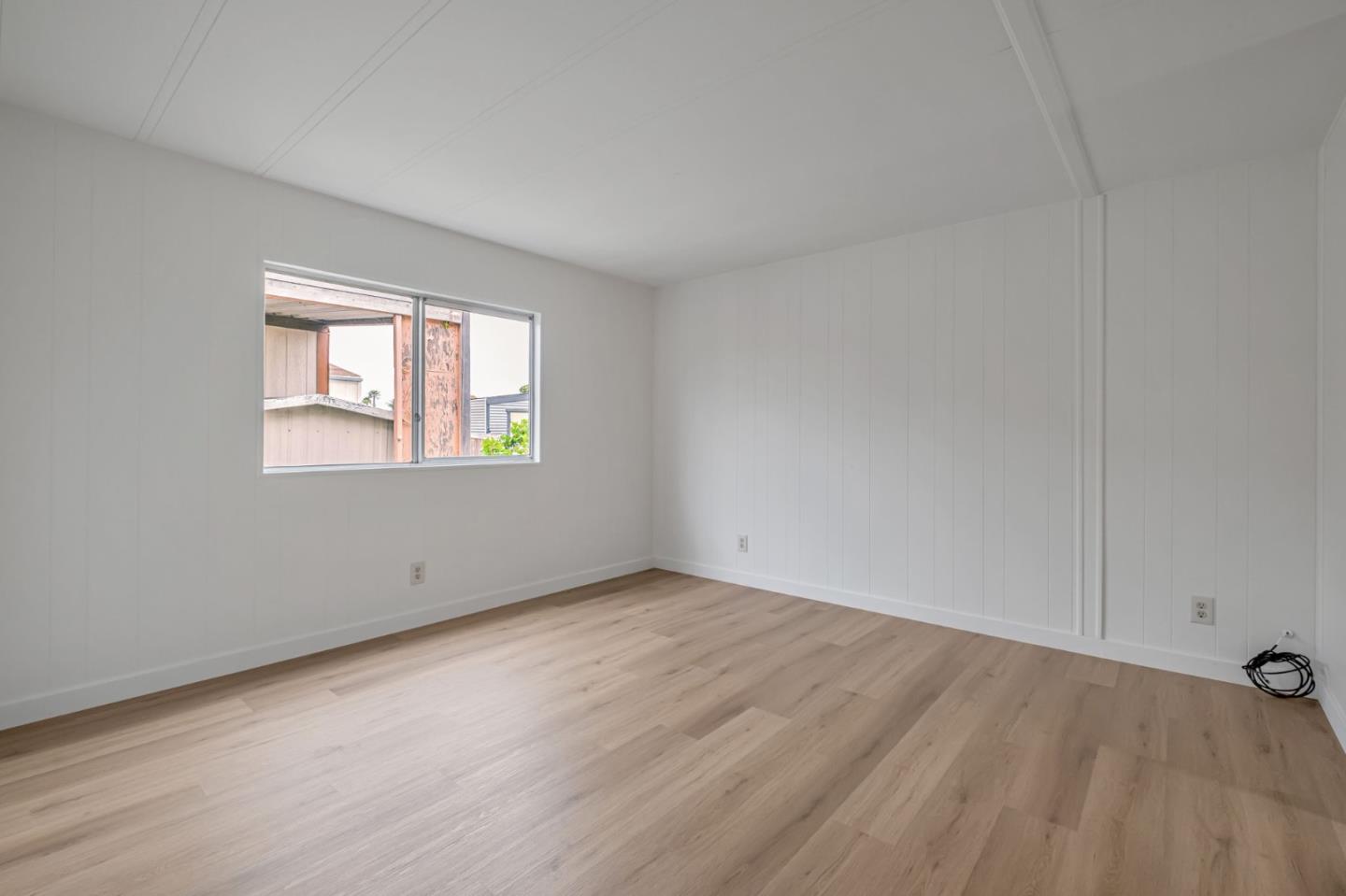 Detail Gallery Image 29 of 49 For 998 38th Ave #11,  Santa Cruz,  CA 95062 - 2 Beds | 2 Baths