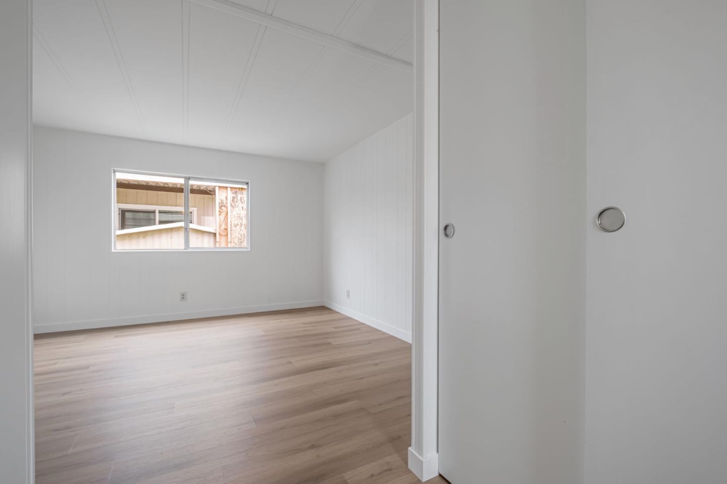 Detail Gallery Image 30 of 49 For 998 38th Ave #11,  Santa Cruz,  CA 95062 - 2 Beds | 2 Baths