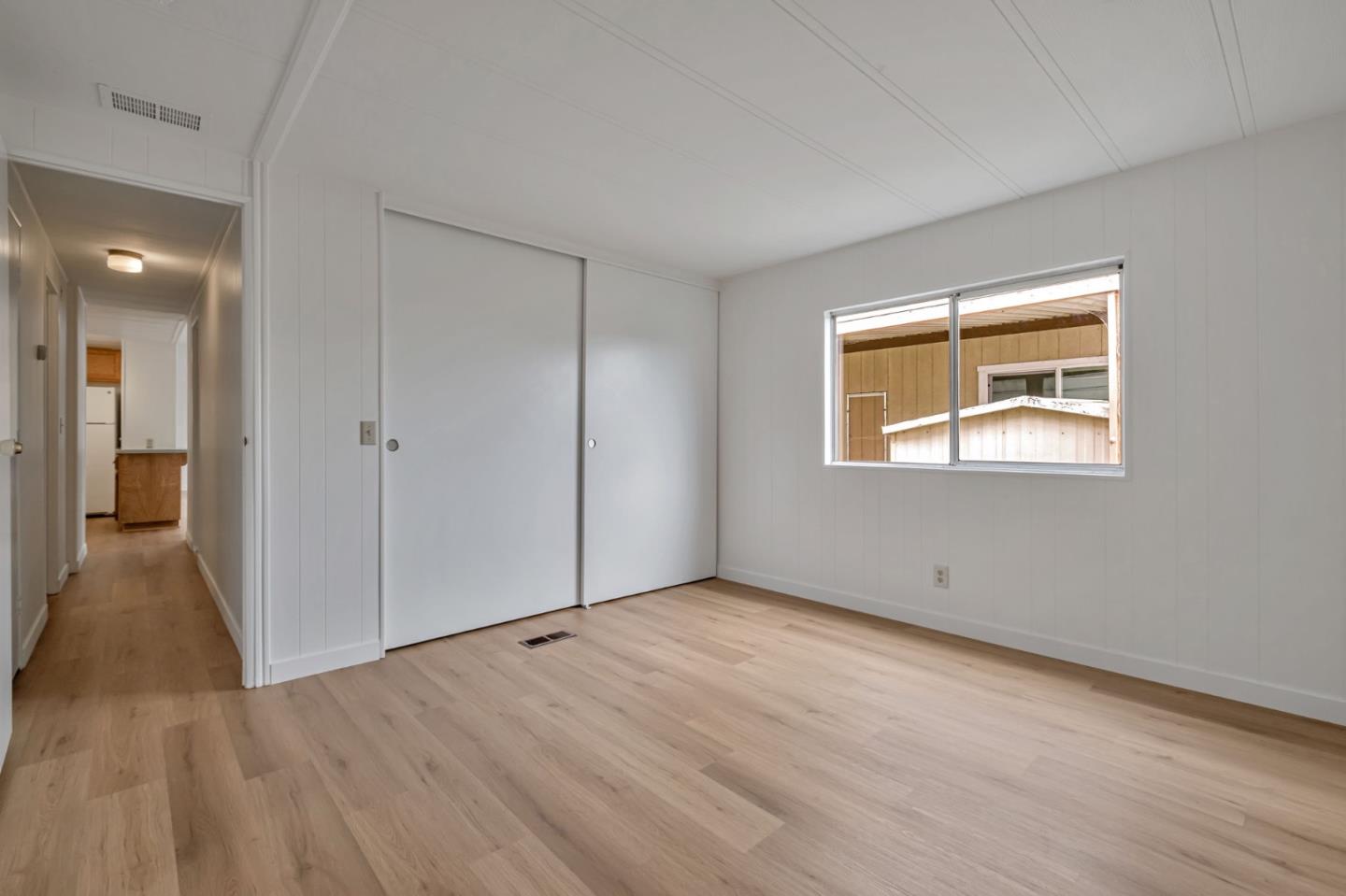 Detail Gallery Image 31 of 49 For 998 38th Ave #11,  Santa Cruz,  CA 95062 - 2 Beds | 2 Baths