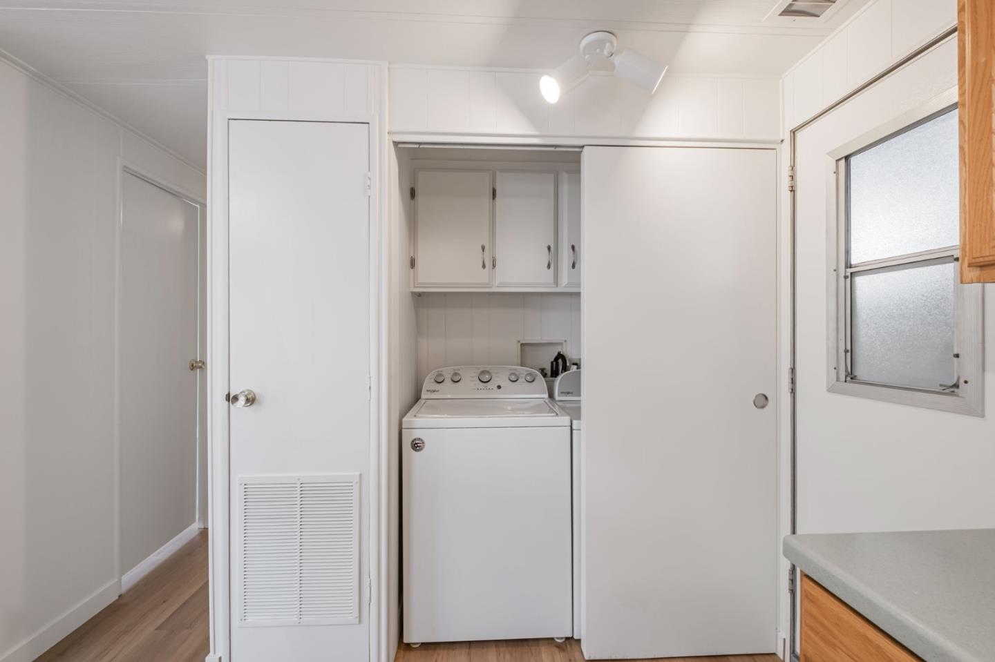 Detail Gallery Image 34 of 49 For 998 38th Ave #11,  Santa Cruz,  CA 95062 - 2 Beds | 2 Baths