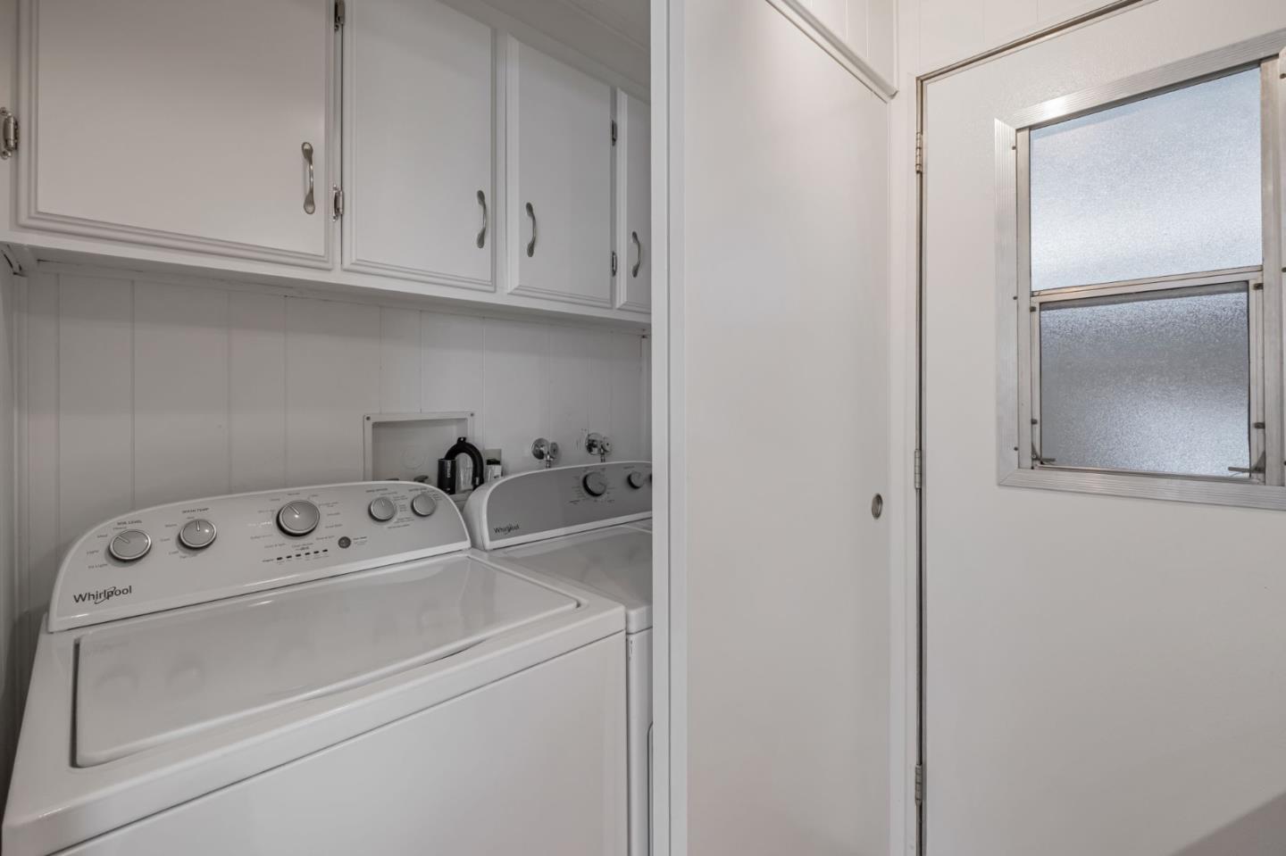 Detail Gallery Image 35 of 49 For 998 38th Ave #11,  Santa Cruz,  CA 95062 - 2 Beds | 2 Baths