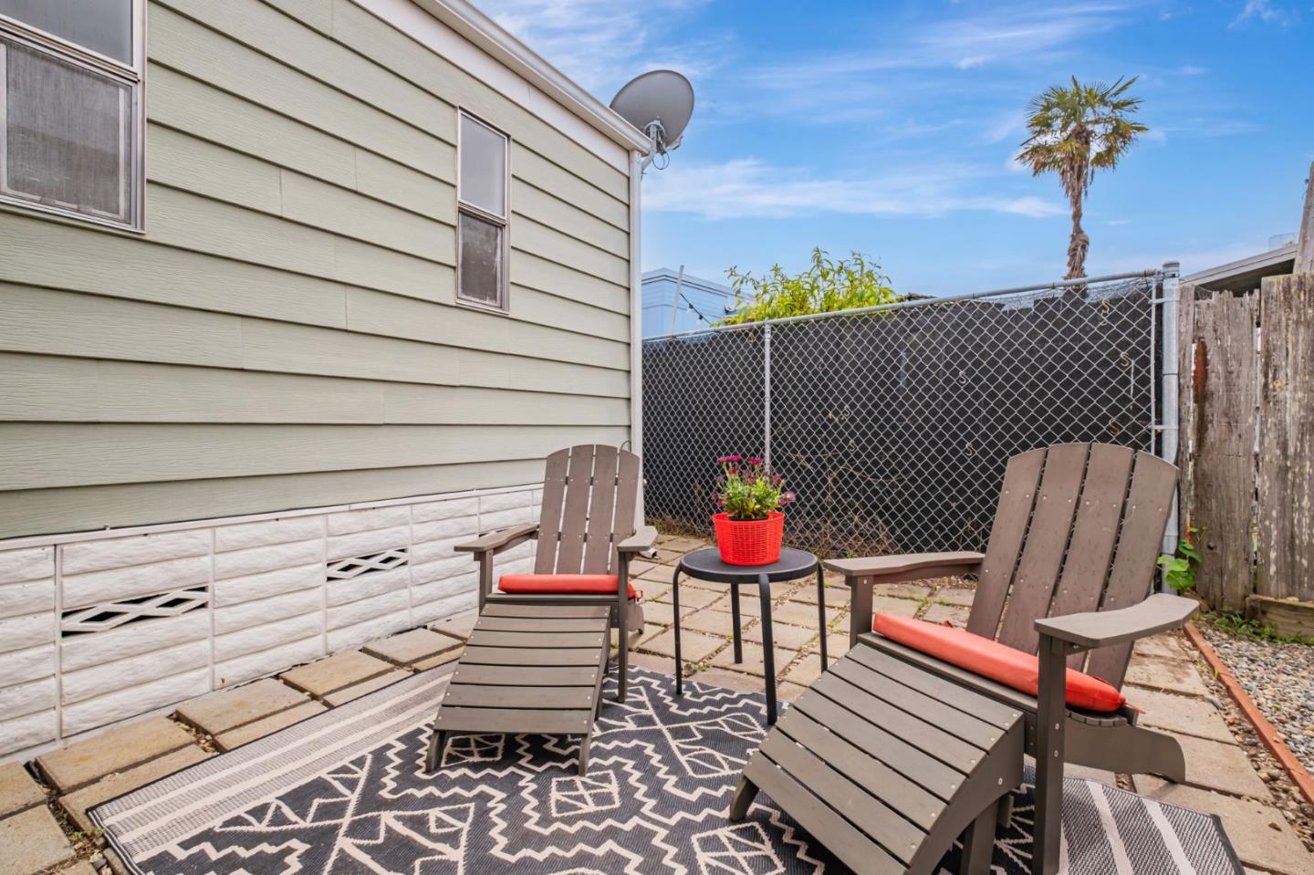 Detail Gallery Image 36 of 49 For 998 38th Ave #11,  Santa Cruz,  CA 95062 - 2 Beds | 2 Baths