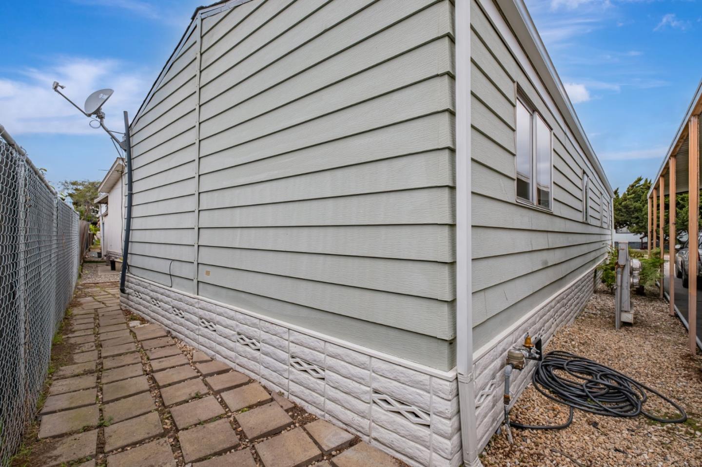 Detail Gallery Image 38 of 49 For 998 38th Ave #11,  Santa Cruz,  CA 95062 - 2 Beds | 2 Baths