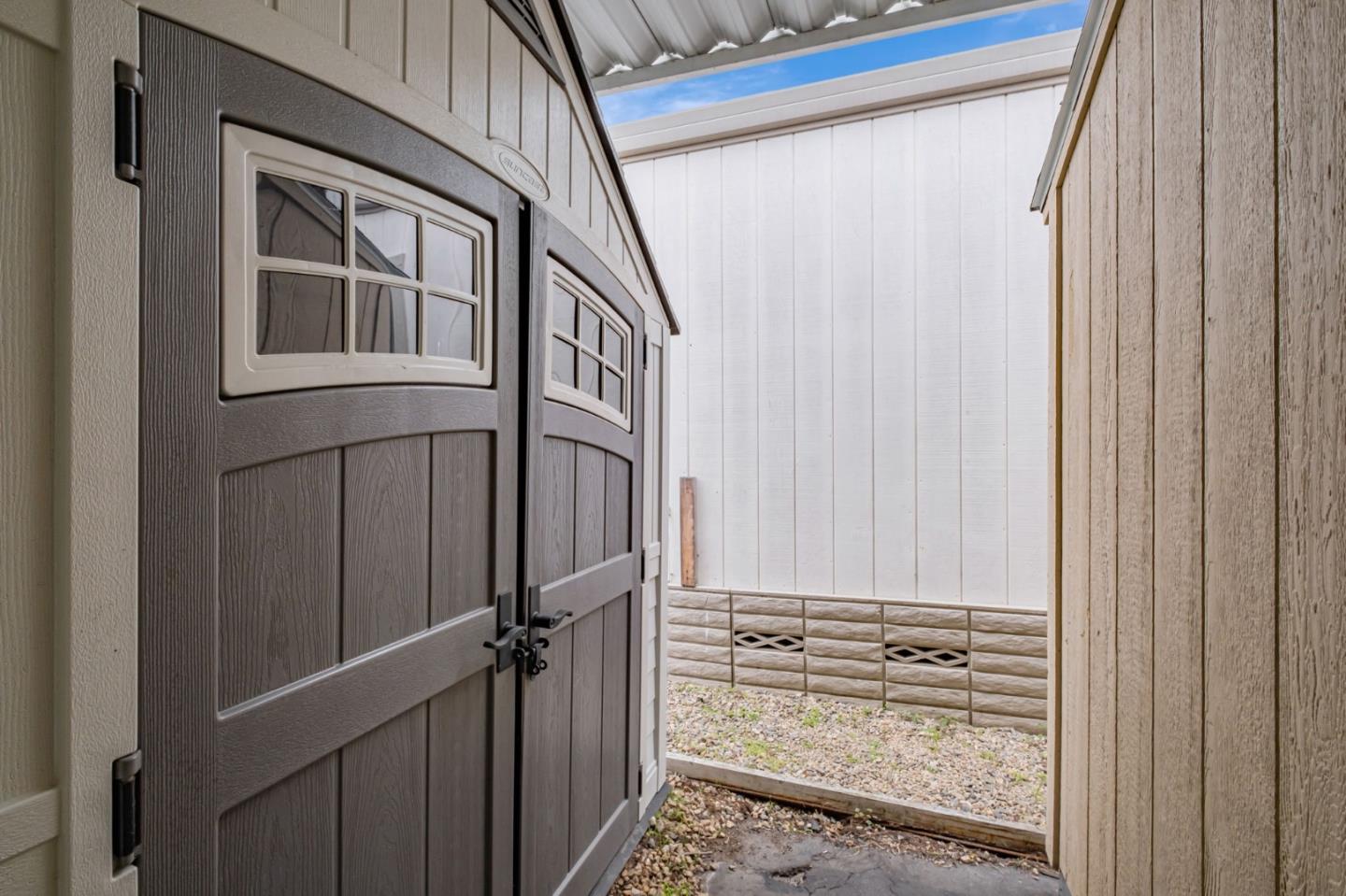 Detail Gallery Image 39 of 49 For 998 38th Ave #11,  Santa Cruz,  CA 95062 - 2 Beds | 2 Baths