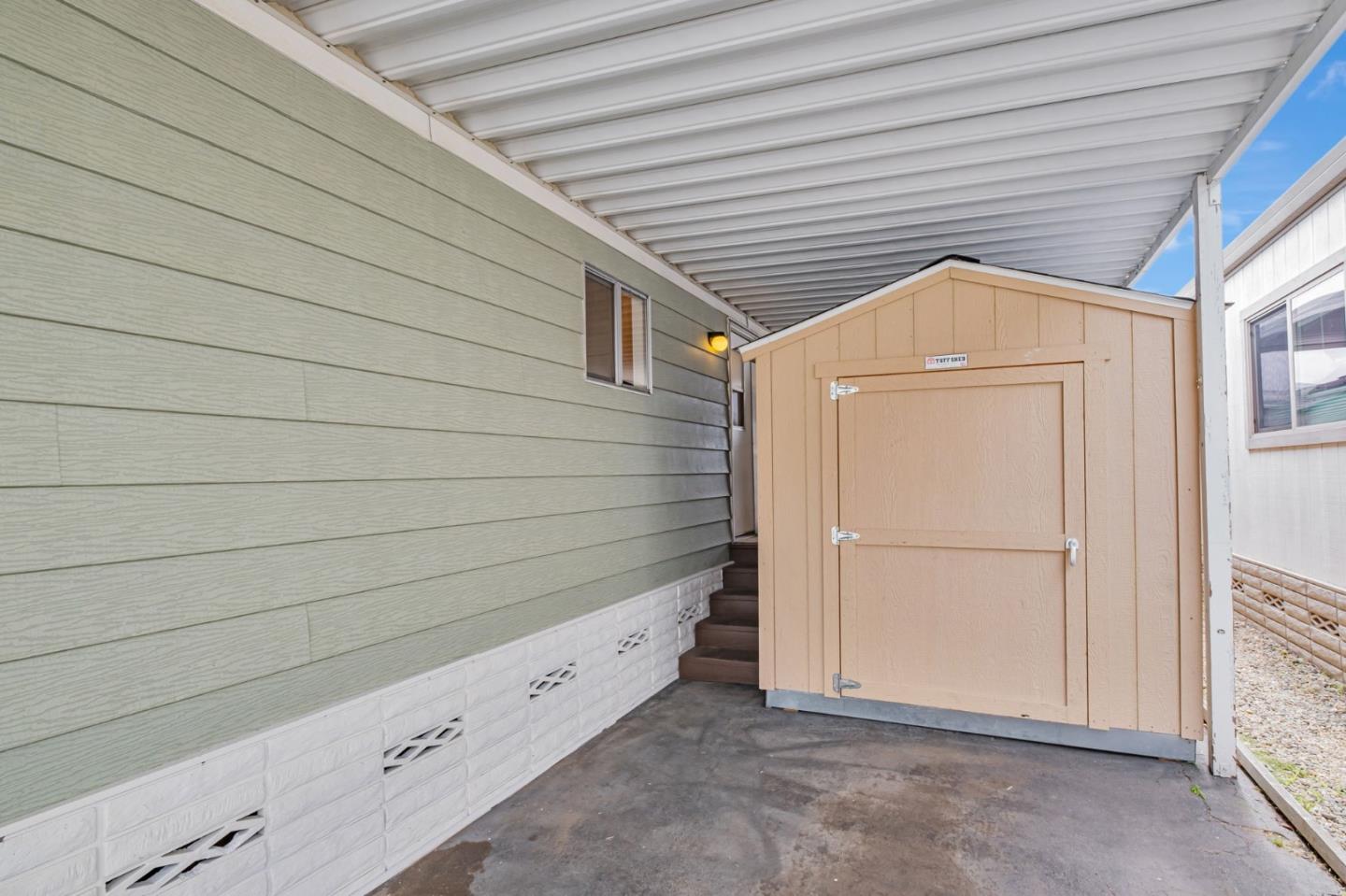 Detail Gallery Image 40 of 49 For 998 38th Ave #11,  Santa Cruz,  CA 95062 - 2 Beds | 2 Baths