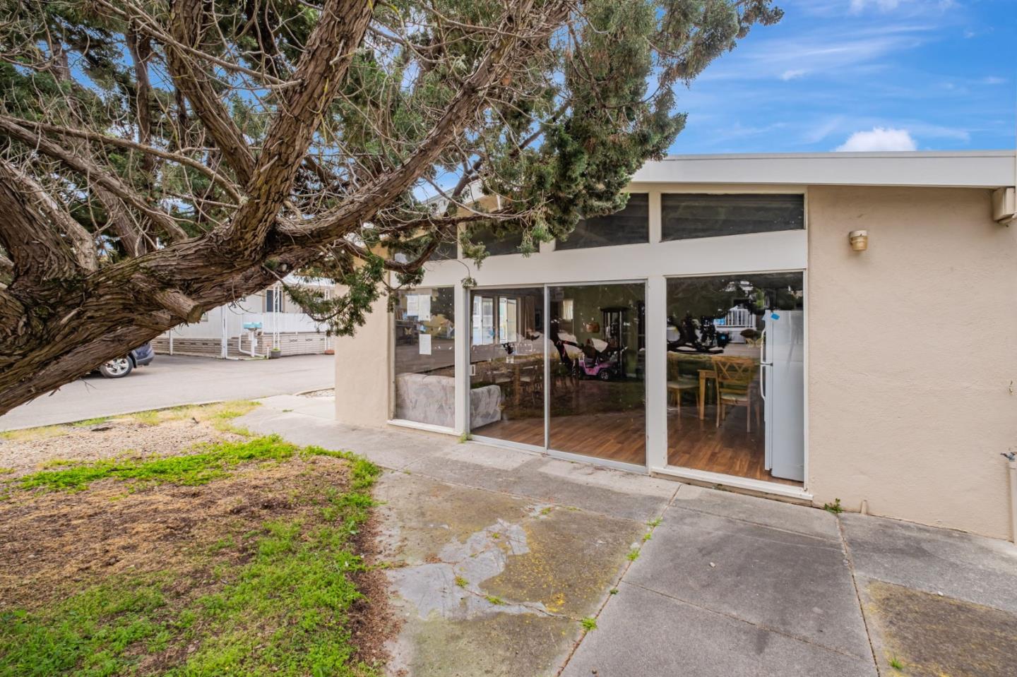 Detail Gallery Image 42 of 49 For 998 38th Ave #11,  Santa Cruz,  CA 95062 - 2 Beds | 2 Baths