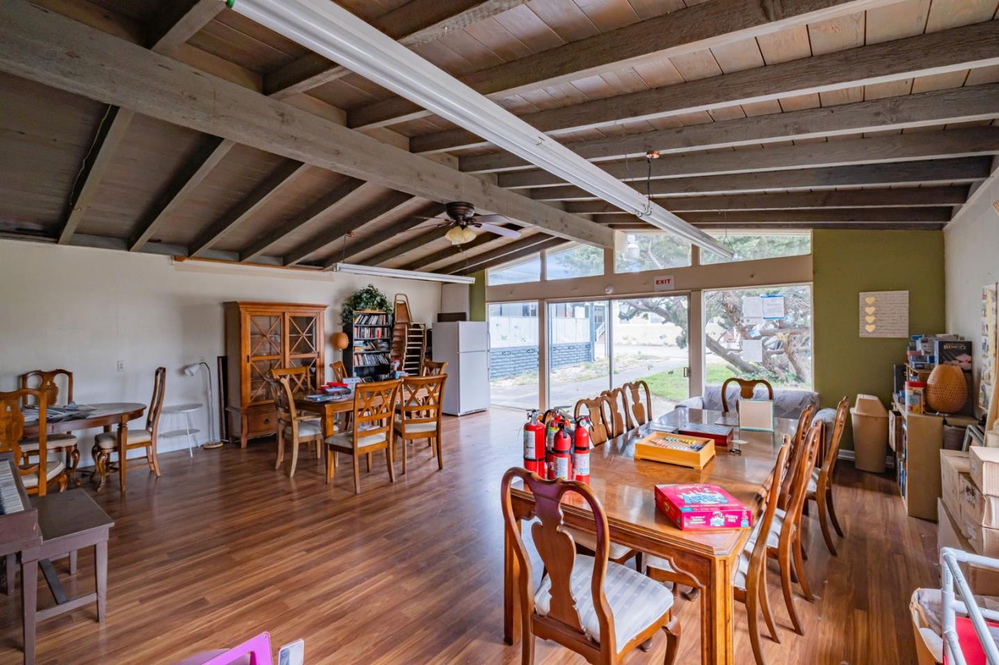 Detail Gallery Image 43 of 49 For 998 38th Ave #11,  Santa Cruz,  CA 95062 - 2 Beds | 2 Baths