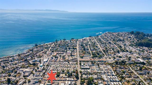 Detail Gallery Image 45 of 49 For 998 38th Ave #11,  Santa Cruz,  CA 95062 - 2 Beds | 2 Baths