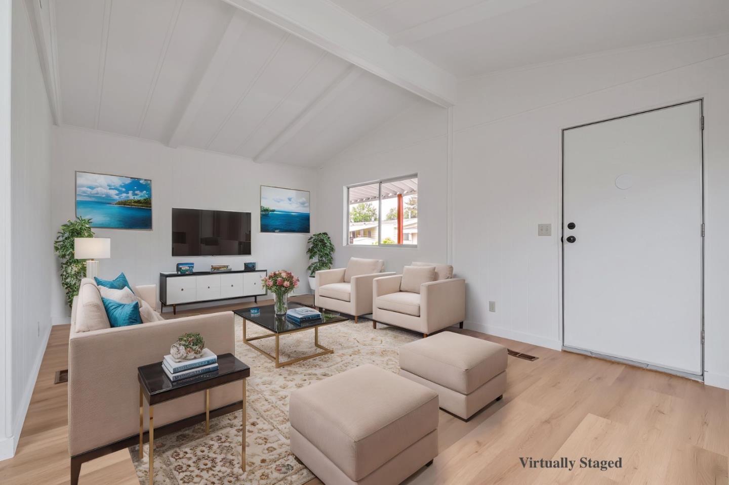 Detail Gallery Image 6 of 49 For 998 38th Ave #11,  Santa Cruz,  CA 95062 - 2 Beds | 2 Baths